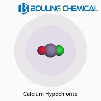 Calcium Hypochlorite