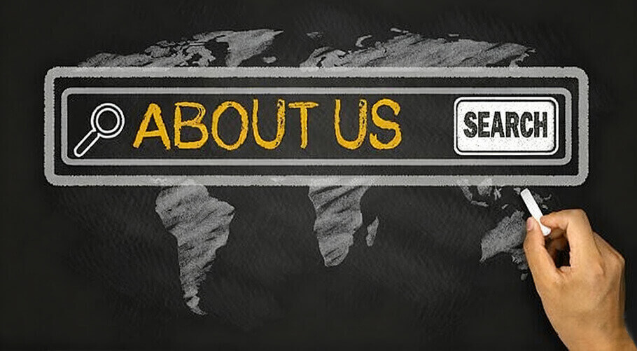 Bouling Chemical Co., Limited