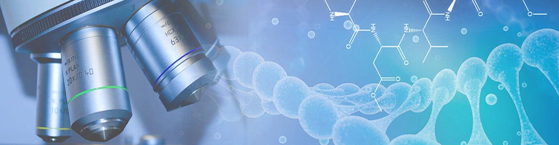 Bouling Chemical Co., Limited