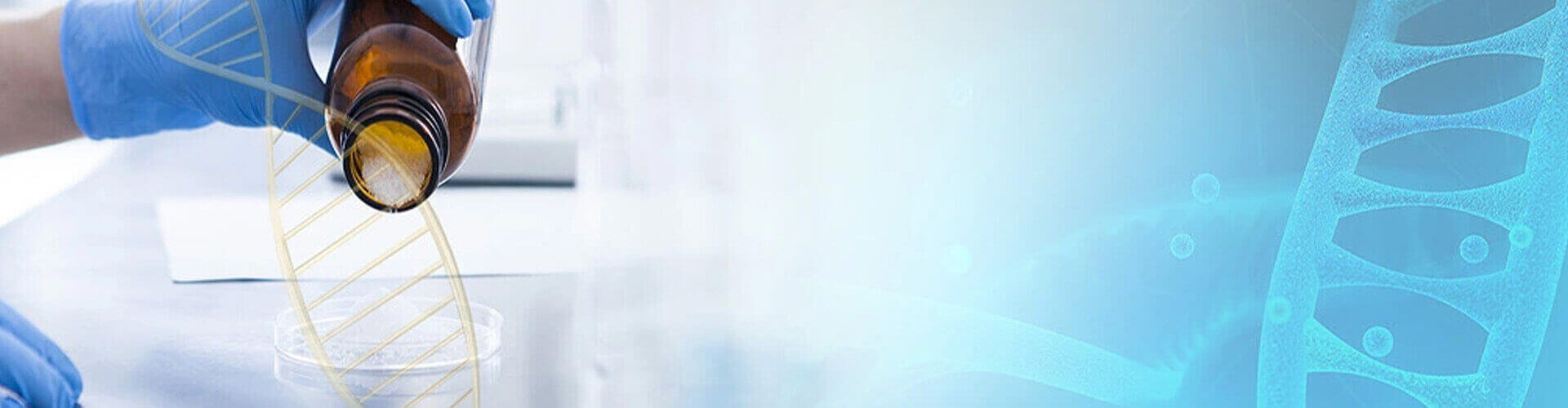 Bouling Chemical Co., Limited