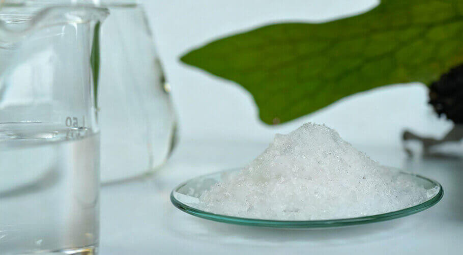 PolyDADMAC (Poly Dimethyl Diallyl Ammonium Chloride) Market 2025: Demand Surges in Water Treatment – Price Trends & Forecast