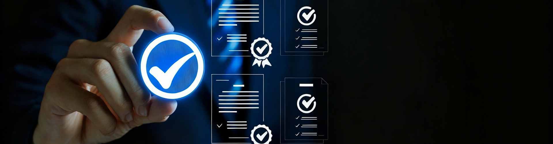 Bouling Chemical Co., Limited