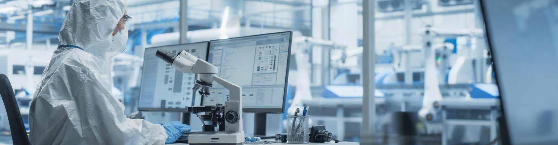 Bouling Chemical Co., Limited